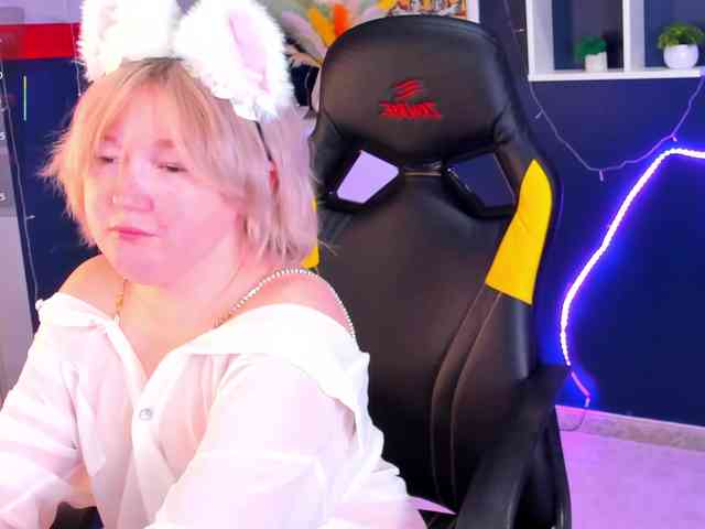 MiaFerd