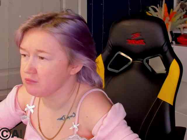 MiaFerd webcam
