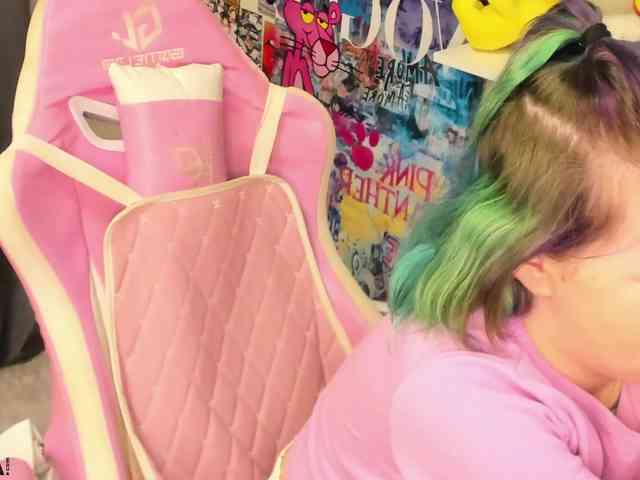 MiaFerd webcam