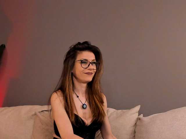 ElisBelle