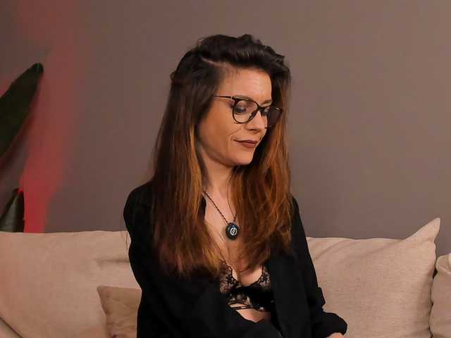 ElisBelle