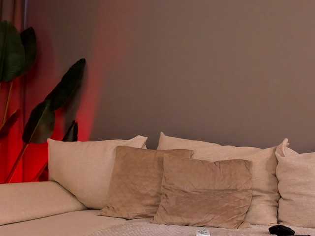 ElisBelle live cam on BongaCams