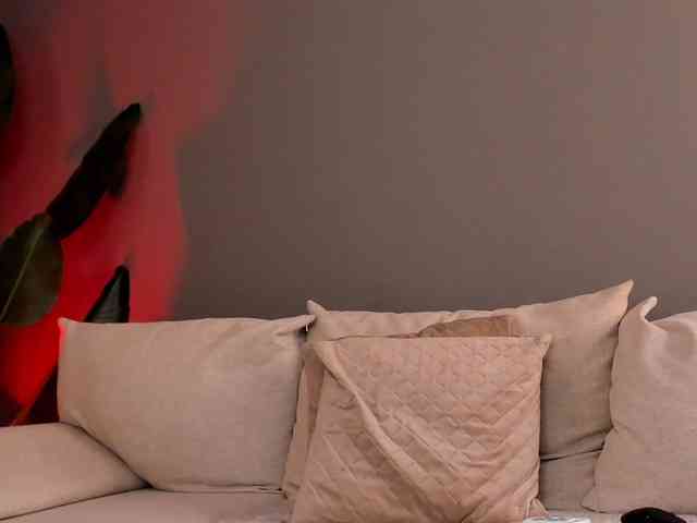 ElisBelle webcam