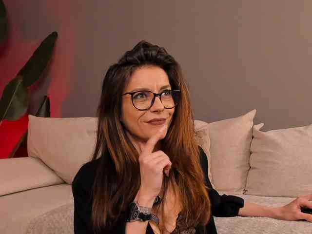 ElisBelle webcam