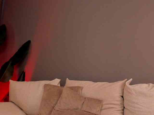 ElisBelle webcam
