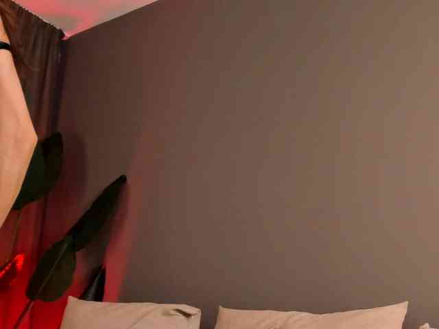 ElisBelle webcam