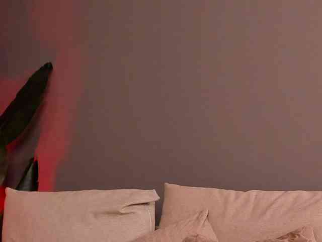 ElisBelle webcam