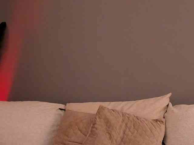 ElisBelle webcam