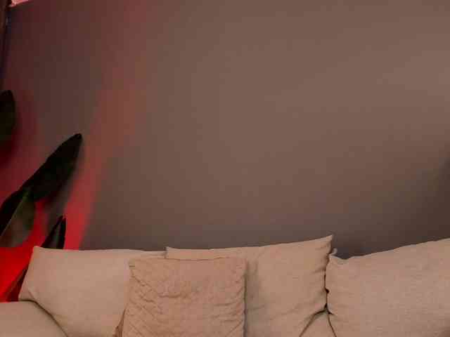 ElisBelle webcam