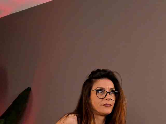 ElisBelle