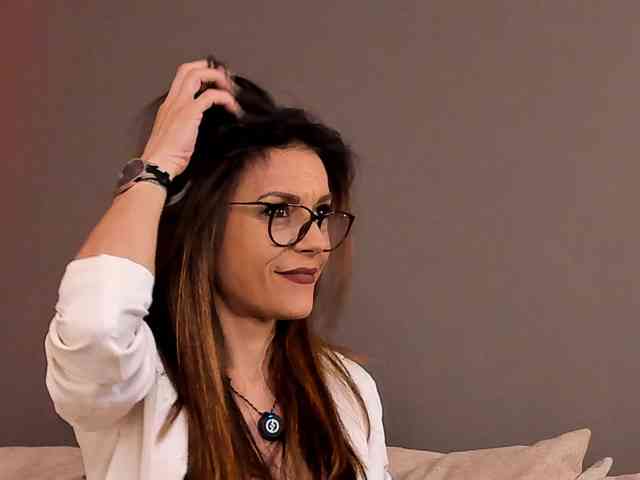 ElisBelle