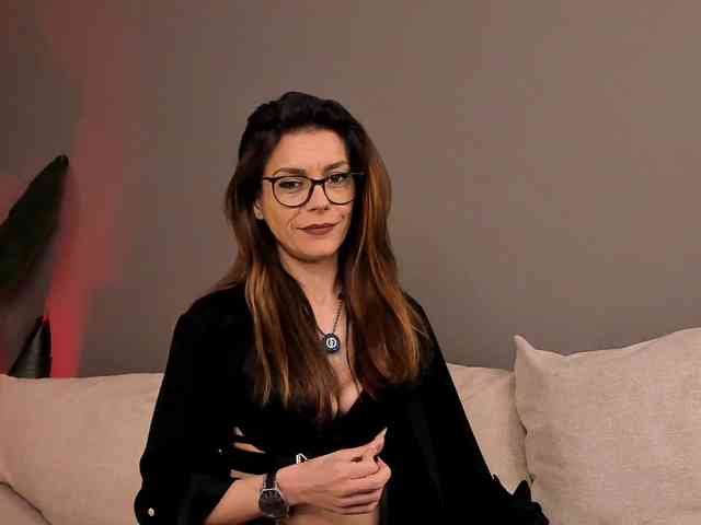 ElisBelle