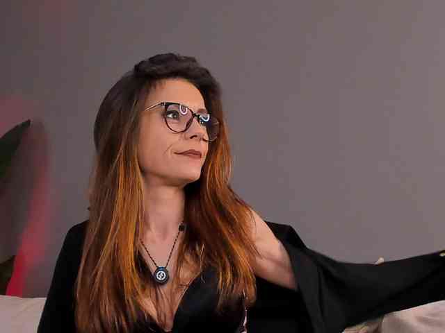 ElisBelle