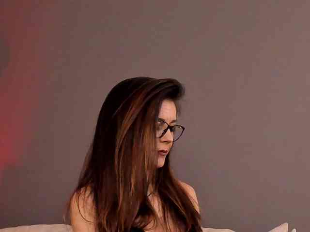 ElisBelle