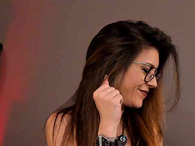 ElisBelle