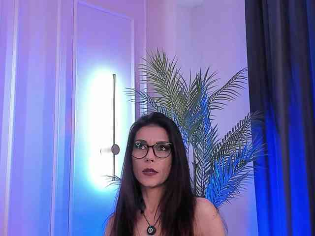 ElisBelle