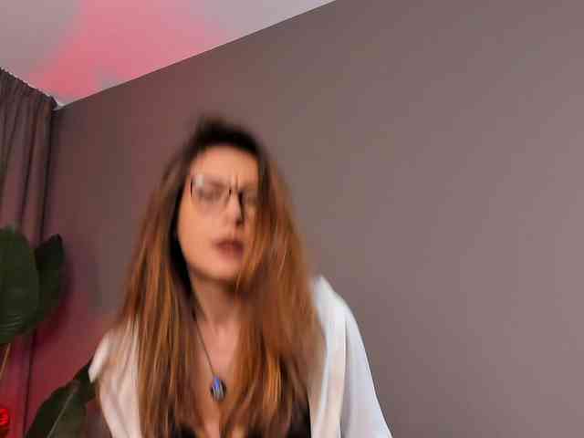ElisBelle