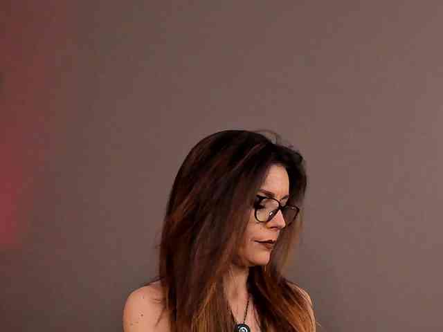 ElisBelle