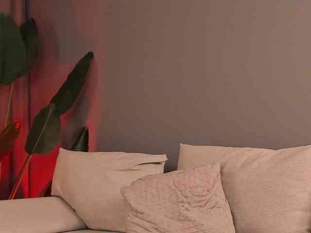 ElisBelle webcam
