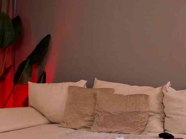 ElisBelle webcam