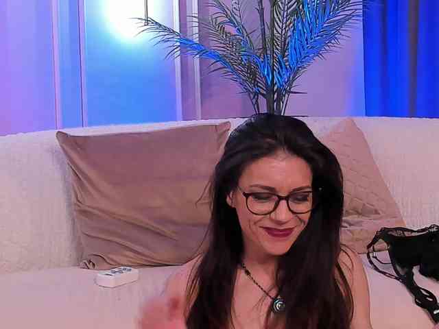 ElisBelle