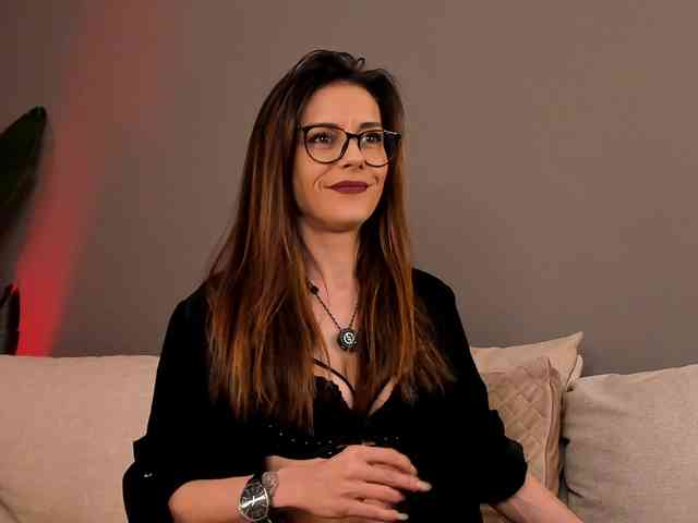 ElisBelle
