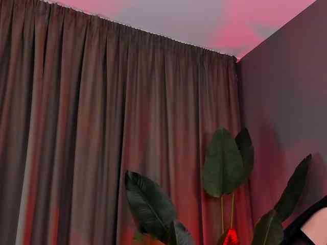 ElisBelle webcam