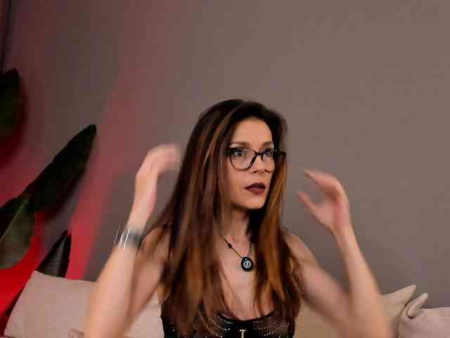 ElisBelle