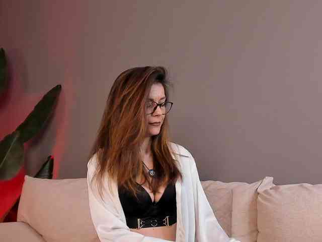 ElisBelle