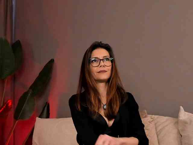 ElisBelle