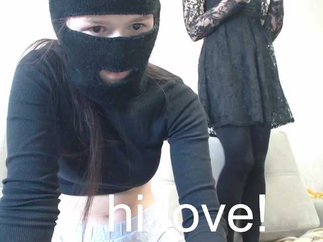 Preview of crazy-cherries