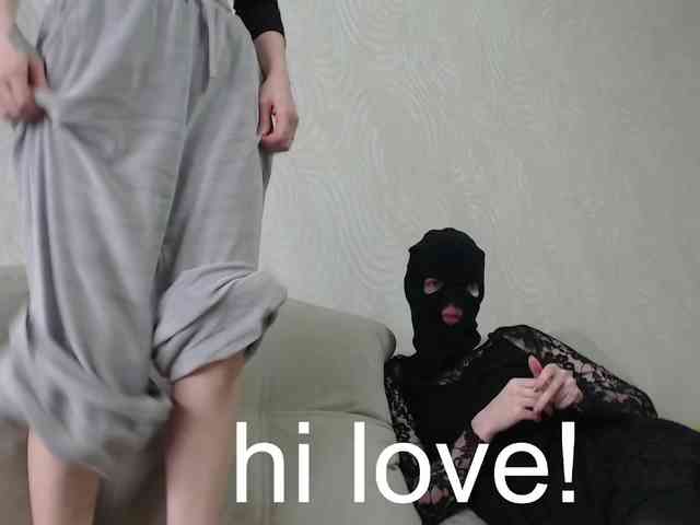 crazy-cherries webcam