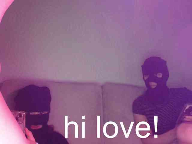 crazy-cherries webcam