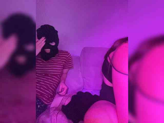 crazy-cherries webcam