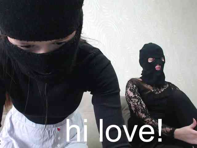 crazy-cherries webcam