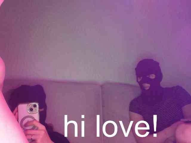 crazy-cherries webcam