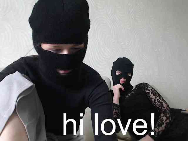 crazy-cherries webcam