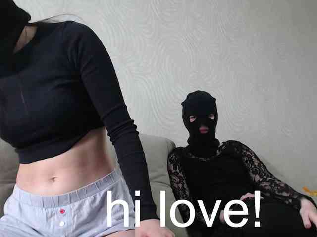 crazy-cherries webcam