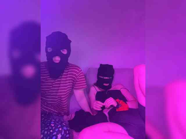 crazy-cherries webcam