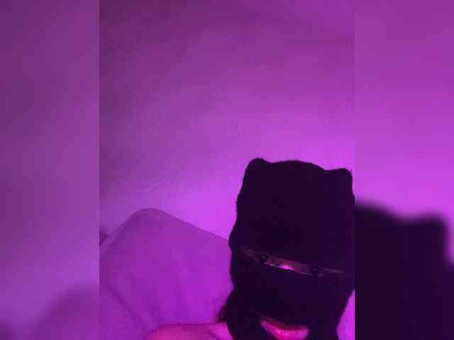 crazy-cherries webcam
