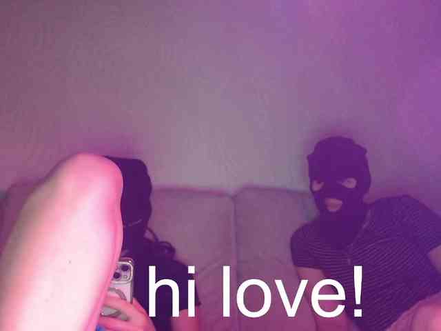 crazy-cherries webcam