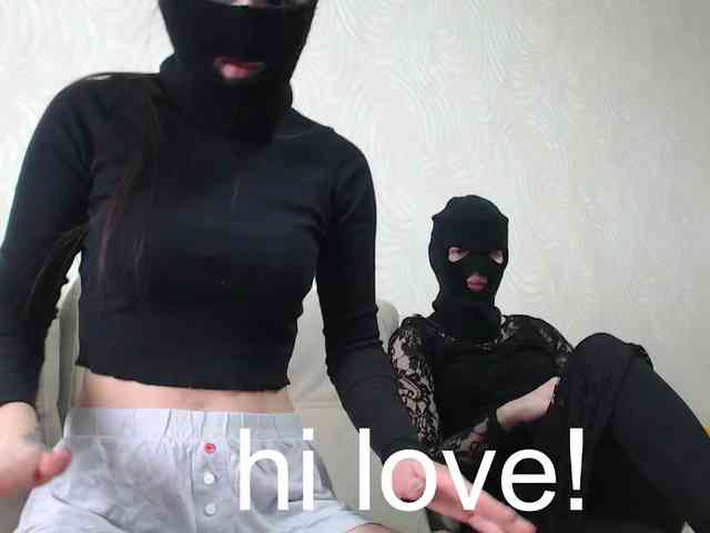 crazy-cherries webcam