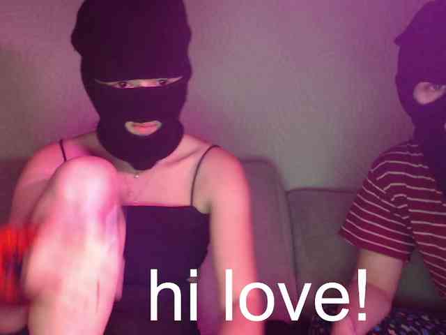 crazy-cherries webcam