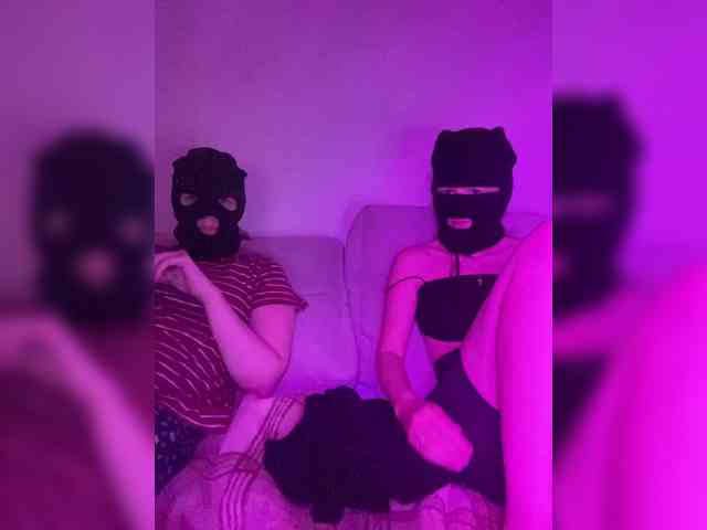 crazy-cherries webcam