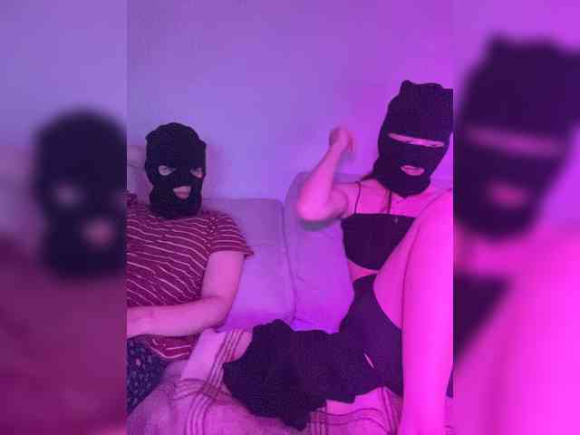crazy-cherries webcam