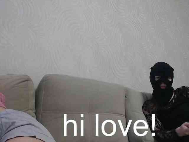 crazy-cherries webcam