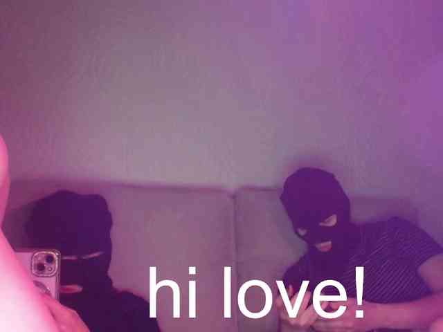crazy-cherries webcam
