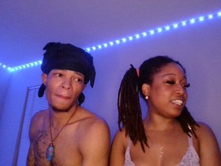 stellaruby's Live Webcam