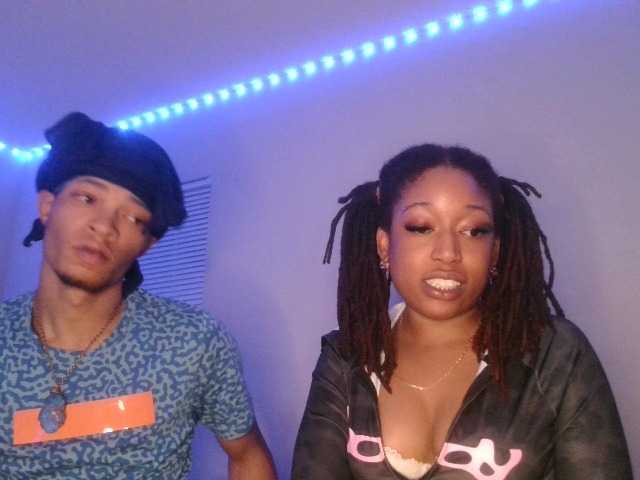 stellaruby's BongaCams show and profile