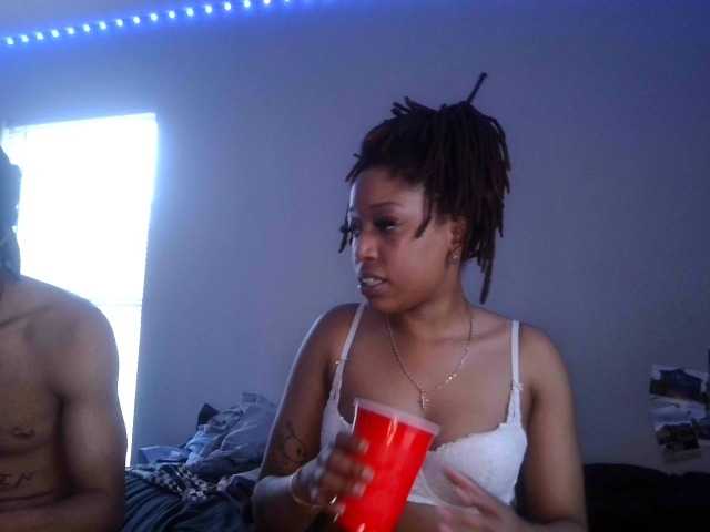 stellaruby's BongaCams show and profile